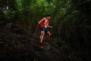 BIB: 
                            <button type="button" onclick="openModal(25096637)" class="btn btn-primary btn-sm float-right btn-popup" data-toggle="modal" data-target=".modal-high-quality">
                        <i class="fas fa-shopping-cart"></i> Add to Cart
                    </button>
                                            <button type="button" onclick="isThisMe(25096637, true)" class="btn btn-success btn-sm float-right btn-popup btn-isme hidden" data-toggle="tooltip" data-placement="bottom" title="นี่คือรูปของคุณใช่ไหม คลิกที่นี่เพื่อเอาเข้าอัลบั้ม">
                        <i class="fas fa-plus"></i> Add to album
                    </button>
                    <button type="button" onclick="isThisMe(25096637, false)" class="btn btn-warning btn-sm float-right btn-popup btn-isnotme hidden">
                        <i class="fas fa-ban"></i> Remove from album
                    </button>